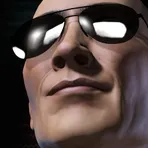 zweite law