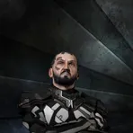 Dark Renegade