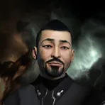 Tusseh