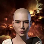 Queen Dopolpopulus