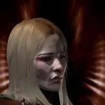 Sister Drath