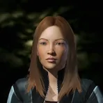 Magstab