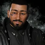 Seyrrick