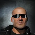 RaveKeeper