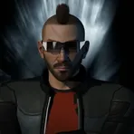 Orin Doomhammer