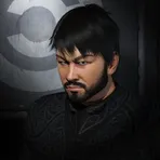 Daishi Kaneda