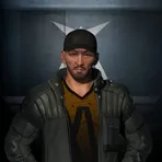 Cpt Ewen