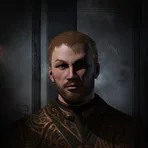John Roshak