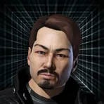 Jing Chi
