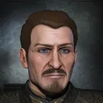 Marek Kattari