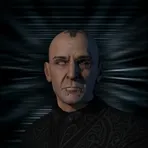 Taurus Aldebaran