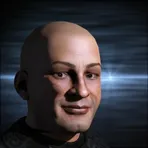 Dhart Fellson