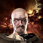 Maraku