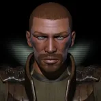 nexoTaPoccuu