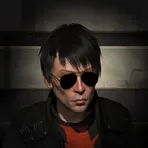 Azer Vorpatrill