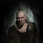 Nactus Brutalis