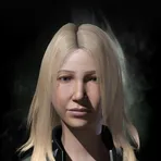 Kasise