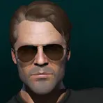 God8