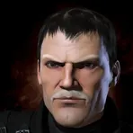Ruthken