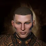Barigechka