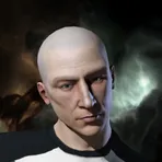sliderpl