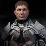 Ko R