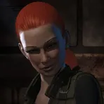 Karah Janus