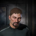 MacGillan