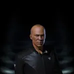 AlexSniper