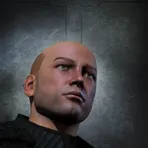 Inquisitor