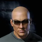 Mike Elite
