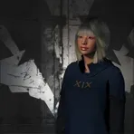 superfoxie2
