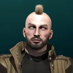 pieboy87