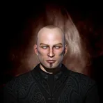 Joshua Titansong