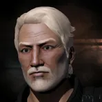 Admiral Ryberg