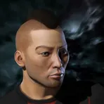 igfloz