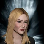 Mordanna