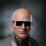 Hazarag
