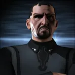 Morph Radory