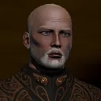 OTG Commander