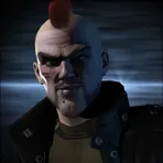 0merph