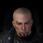 Chronos Fausel