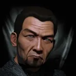 Zorc Zonack