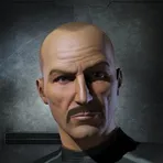Vladimir Mazoch