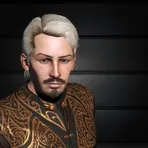 iiBorg