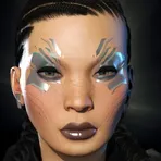 Mimi Zi'lok