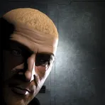 villamonkii