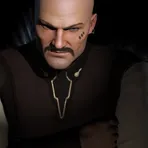 chesterdoom