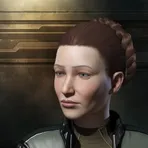 Princess Adiala