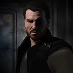 Triyton
